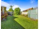 83 Lamerough Parade, Golden Beach QLD 4551