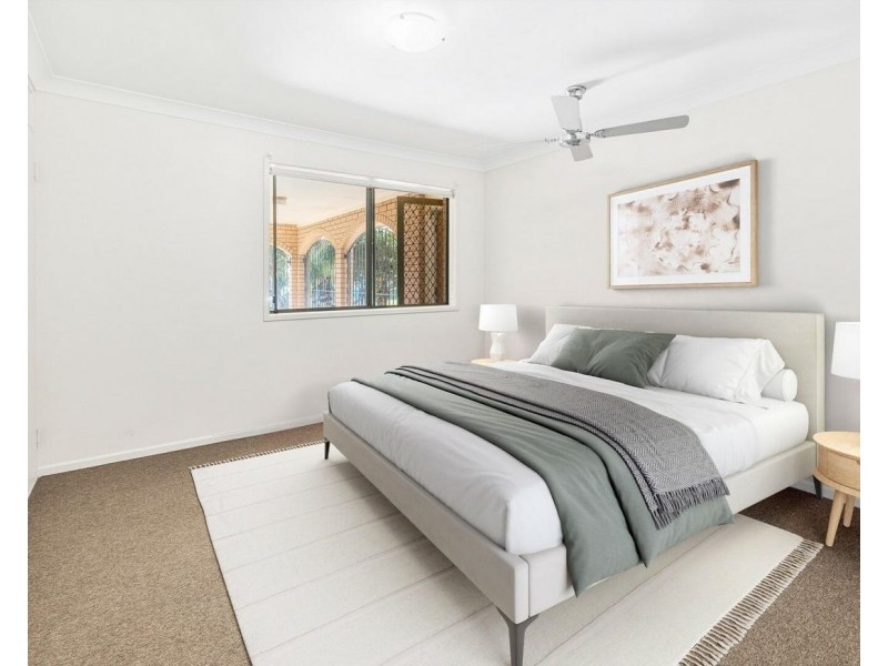 83 Lamerough Parade, Golden Beach QLD 4551