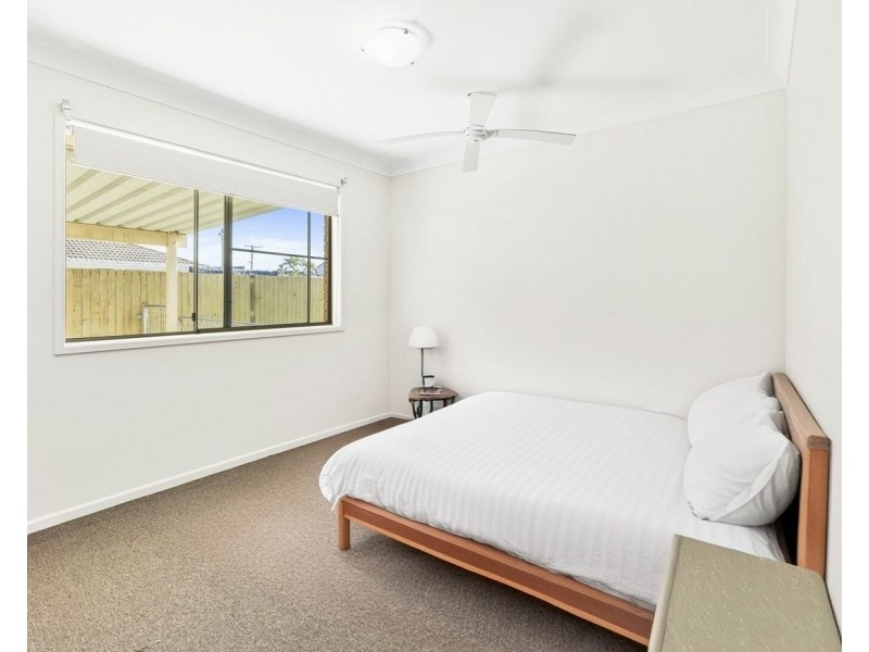 83 Lamerough Parade, Golden Beach QLD 4551