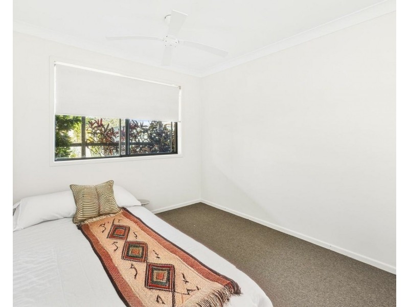 83 Lamerough Parade, Golden Beach QLD 4551