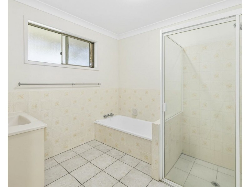 83 Lamerough Parade, Golden Beach QLD 4551