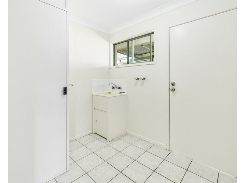 83 Lamerough Parade, Golden Beach QLD 4551