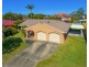 83 Lamerough Parade, Golden Beach QLD 4551