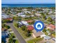 83 Lamerough Parade, Golden Beach QLD 4551
