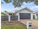 2 Kamala Place, Meridan Plains QLD 4551