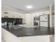 2 Kamala Place, Meridan Plains QLD 4551