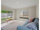 2 Kamala Place, Meridan Plains QLD 4551