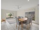 2 Kamala Place, Meridan Plains QLD 4551