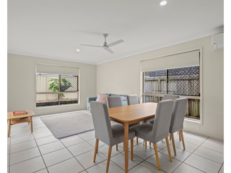 2 Kamala Place, Meridan Plains QLD 4551
