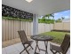 2 Kamala Place, Meridan Plains QLD 4551