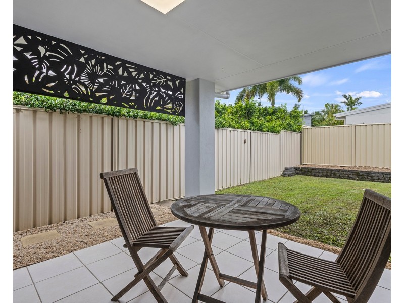 2 Kamala Place, Meridan Plains QLD 4551