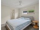 2 Kamala Place, Meridan Plains QLD 4551