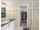 2 Kamala Place, Meridan Plains QLD 4551