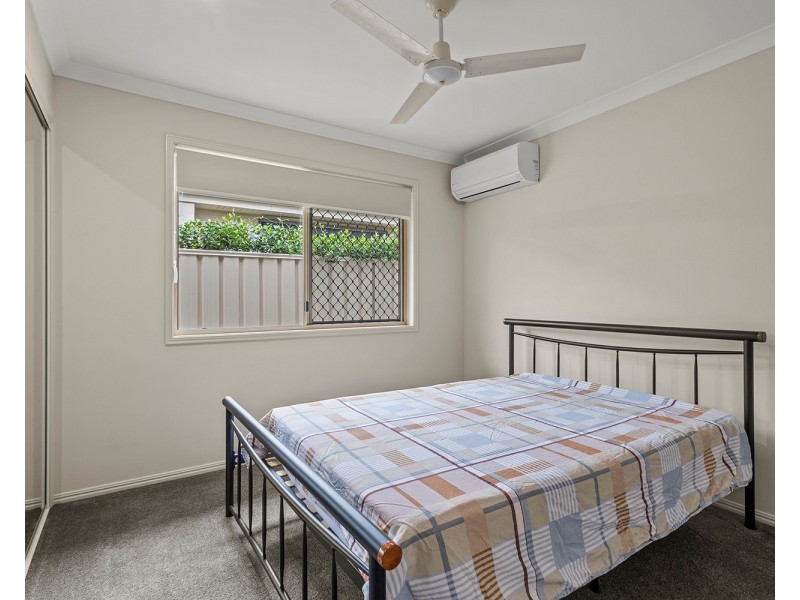 2 Kamala Place, Meridan Plains QLD 4551