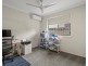 2 Kamala Place, Meridan Plains QLD 4551