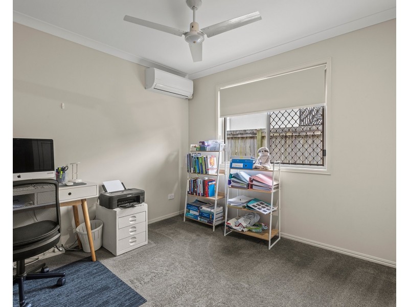 2 Kamala Place, Meridan Plains QLD 4551