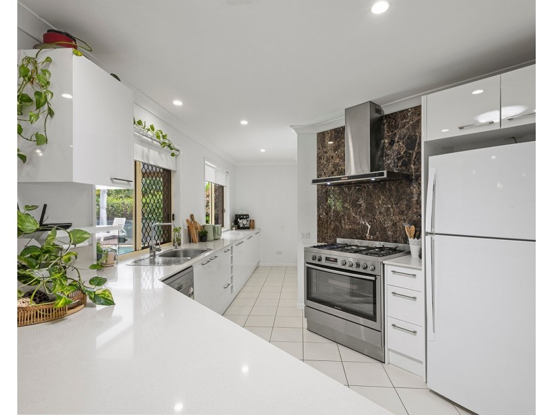 37 Wappa Outlook Drive, Yandina QLD 4561