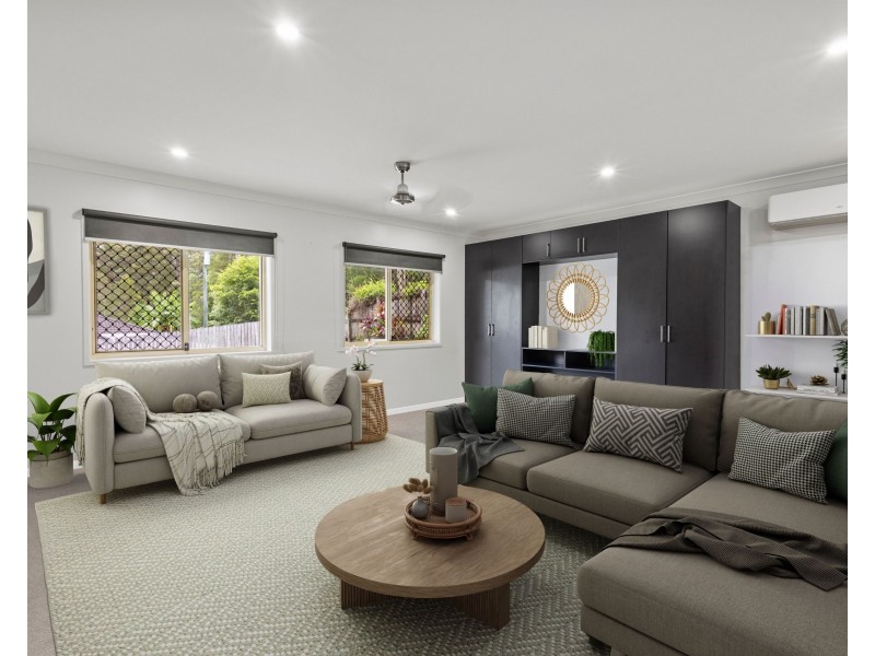 37 Wappa Outlook Drive, Yandina QLD 4561