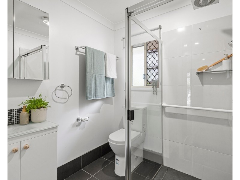 37 Wappa Outlook Drive, Yandina QLD 4561