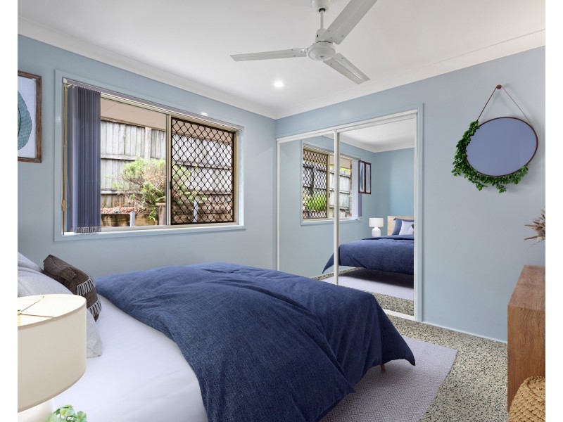 37 Wappa Outlook Drive, Yandina QLD 4561