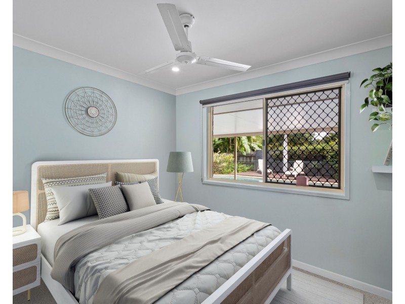 37 Wappa Outlook Drive, Yandina QLD 4561