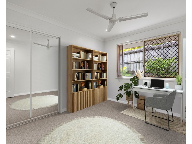 37 Wappa Outlook Drive, Yandina QLD 4561