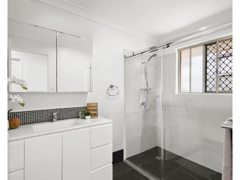 37 Wappa Outlook Drive, Yandina QLD 4561