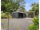 37 Wappa Outlook Drive, Yandina QLD 4561