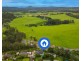 37 Wappa Outlook Drive, Yandina QLD 4561