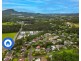 37 Wappa Outlook Drive, Yandina QLD 4561