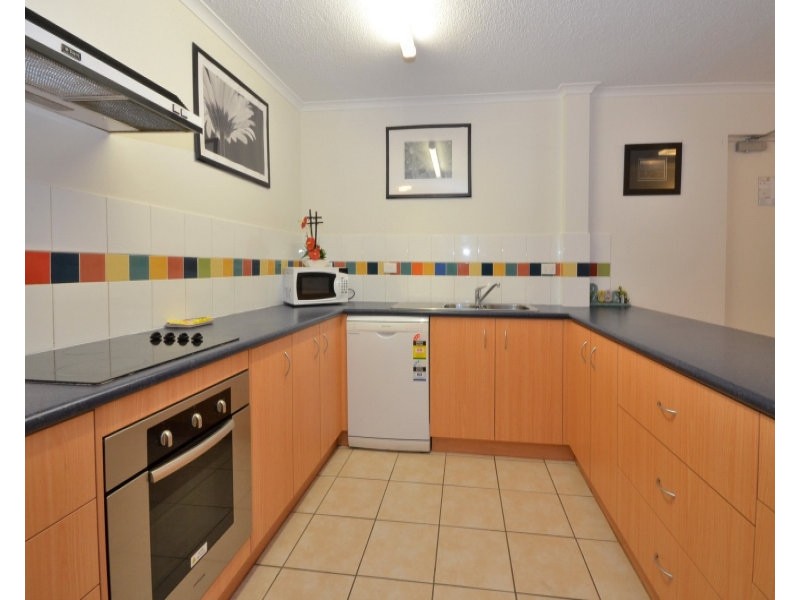 5/7-9 Juan Street, Alexandra Headland QLD 4572