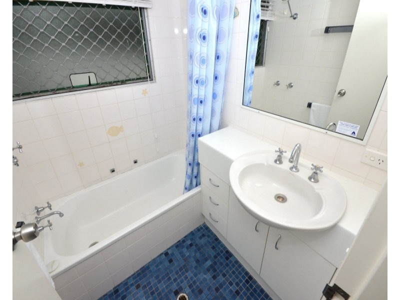 5/7-9 Juan Street, Alexandra Headland QLD 4572