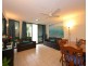 5/7-9 Juan Street, Alexandra Headland QLD 4572