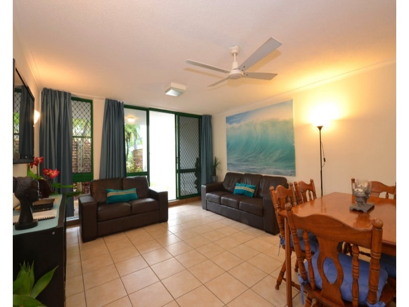 5/7-9 Juan Street, Alexandra Headland QLD 4572