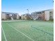 Room 3 – 86/8 Varsityview Court, Sippy Downs QLD 4556