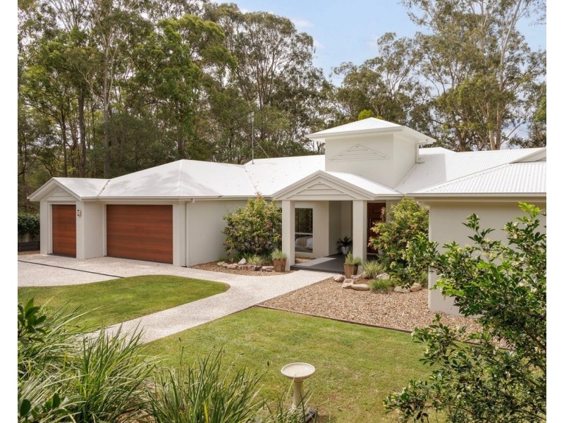 19 Cooroibah Crescent, Tewantin QLD 4565