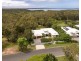 19 Cooroibah Crescent, Tewantin QLD 4565