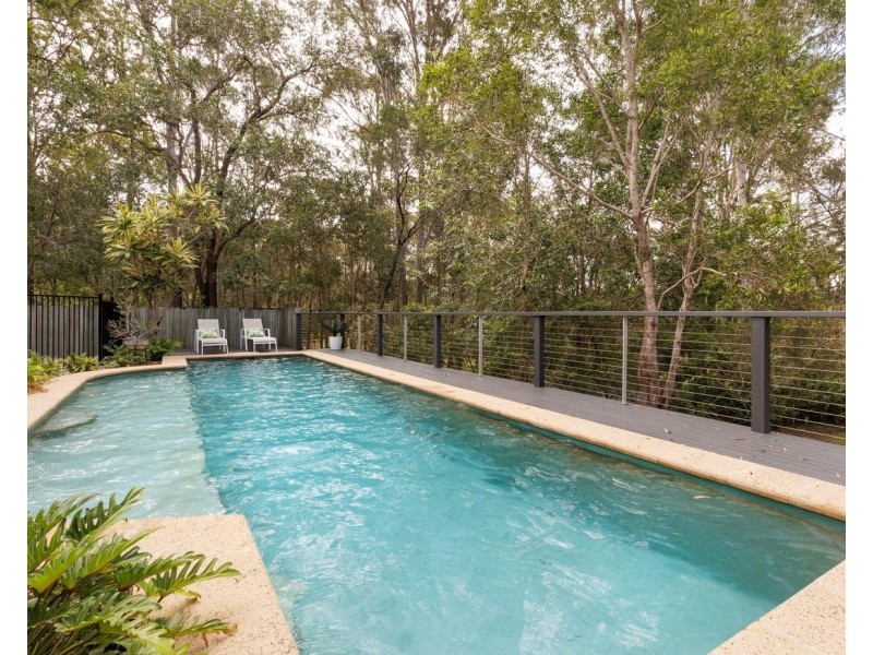 19 Cooroibah Crescent, Tewantin QLD 4565