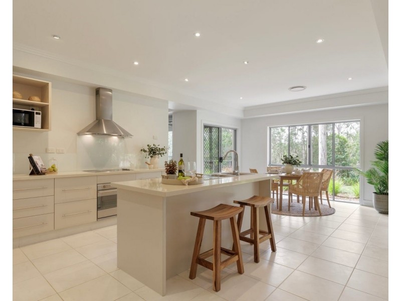 19 Cooroibah Crescent, Tewantin QLD 4565