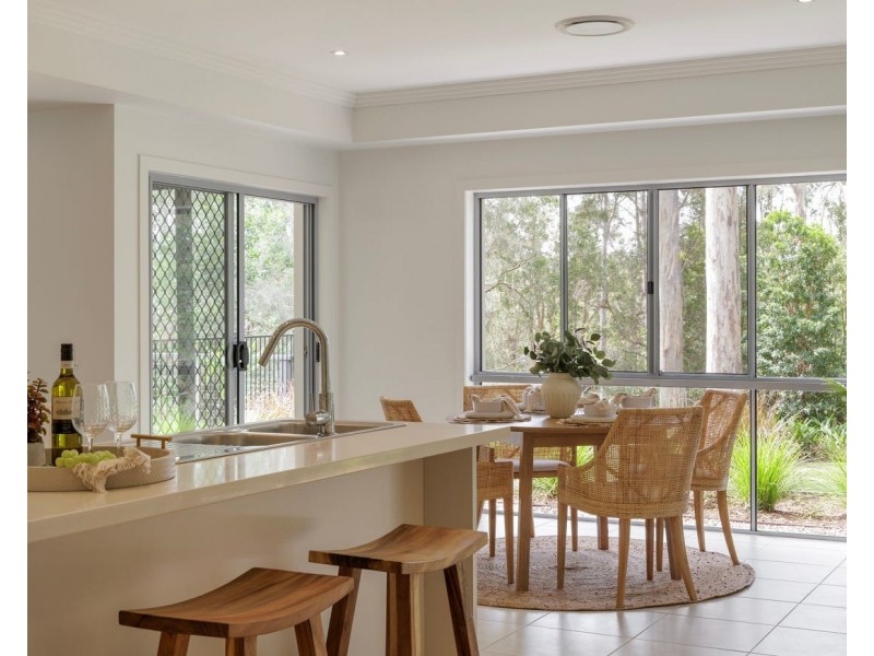 19 Cooroibah Crescent, Tewantin QLD 4565