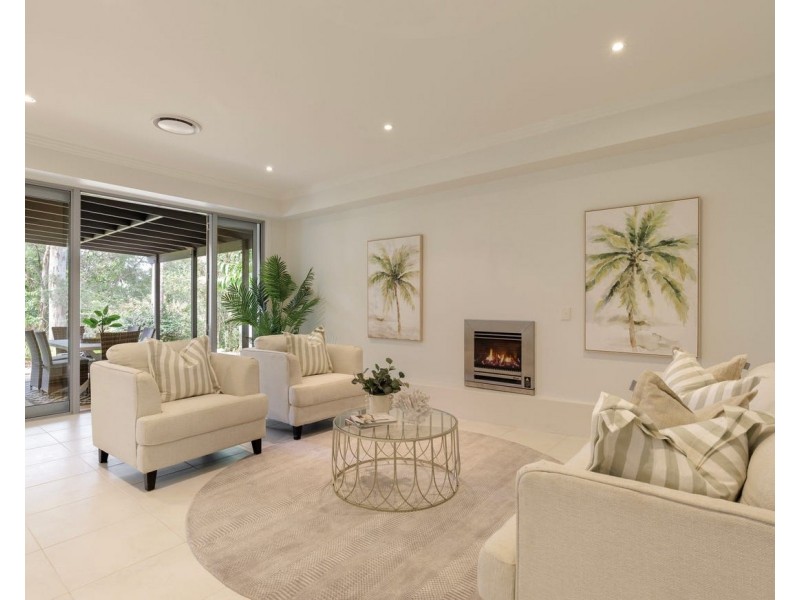 19 Cooroibah Crescent, Tewantin QLD 4565