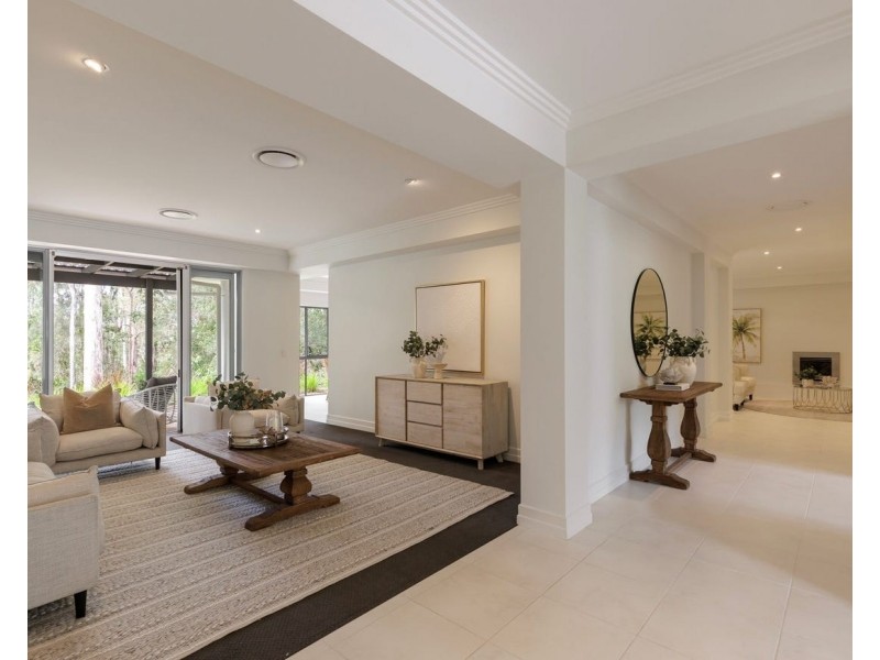 19 Cooroibah Crescent, Tewantin QLD 4565