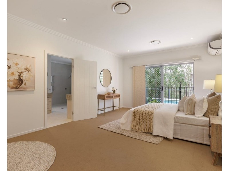 19 Cooroibah Crescent, Tewantin QLD 4565