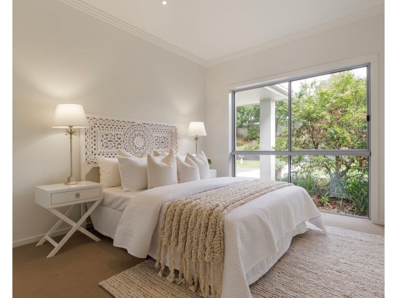 19 Cooroibah Crescent, Tewantin QLD 4565