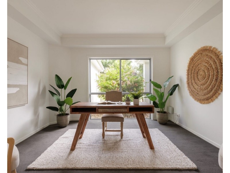 19 Cooroibah Crescent, Tewantin QLD 4565