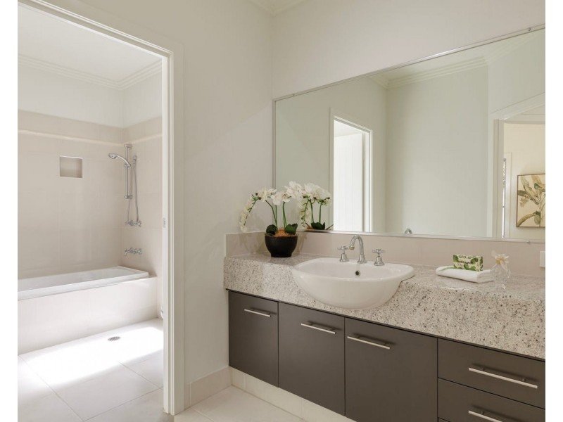 19 Cooroibah Crescent, Tewantin QLD 4565