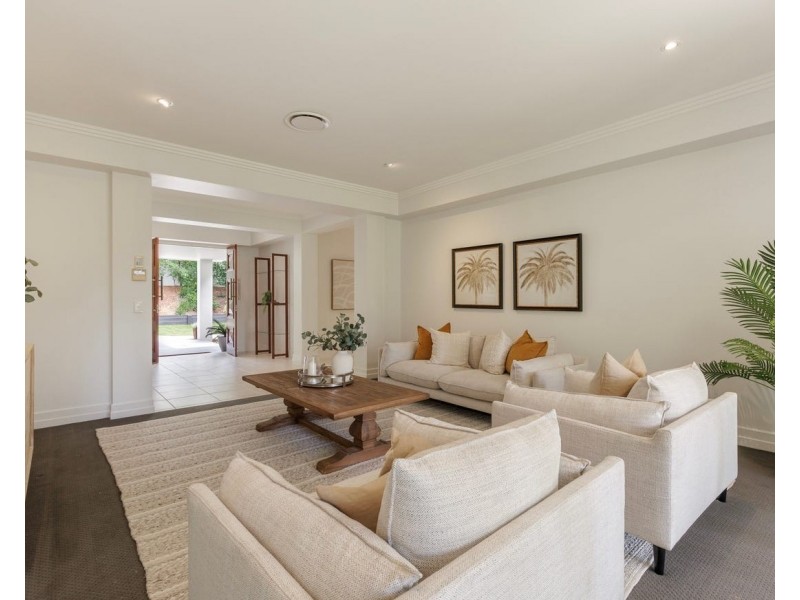 19 Cooroibah Crescent, Tewantin QLD 4565