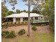 19 Cooroibah Crescent, Tewantin QLD 4565