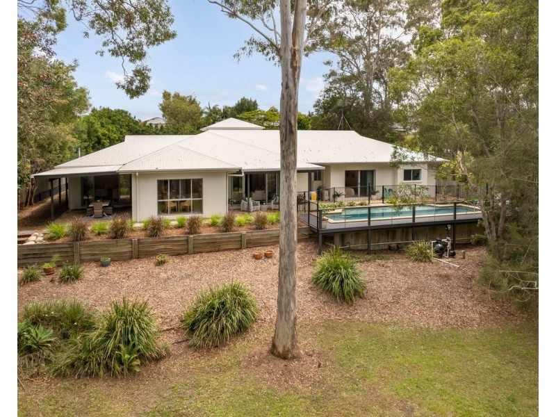 19 Cooroibah Crescent, Tewantin QLD 4565