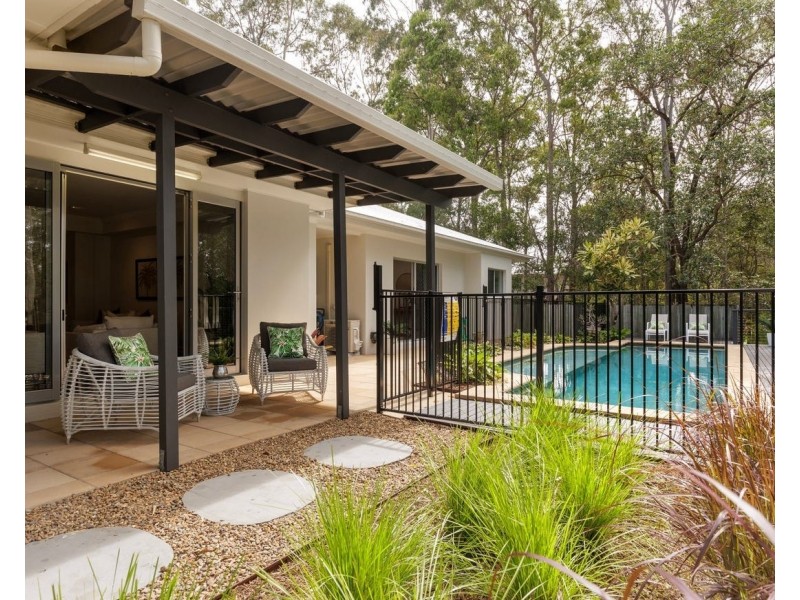 19 Cooroibah Crescent, Tewantin QLD 4565